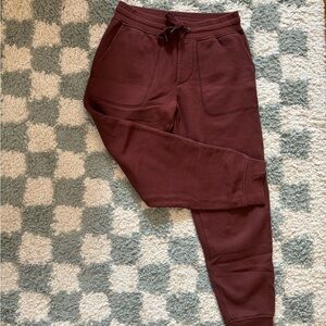Banana Republic Sweatpants